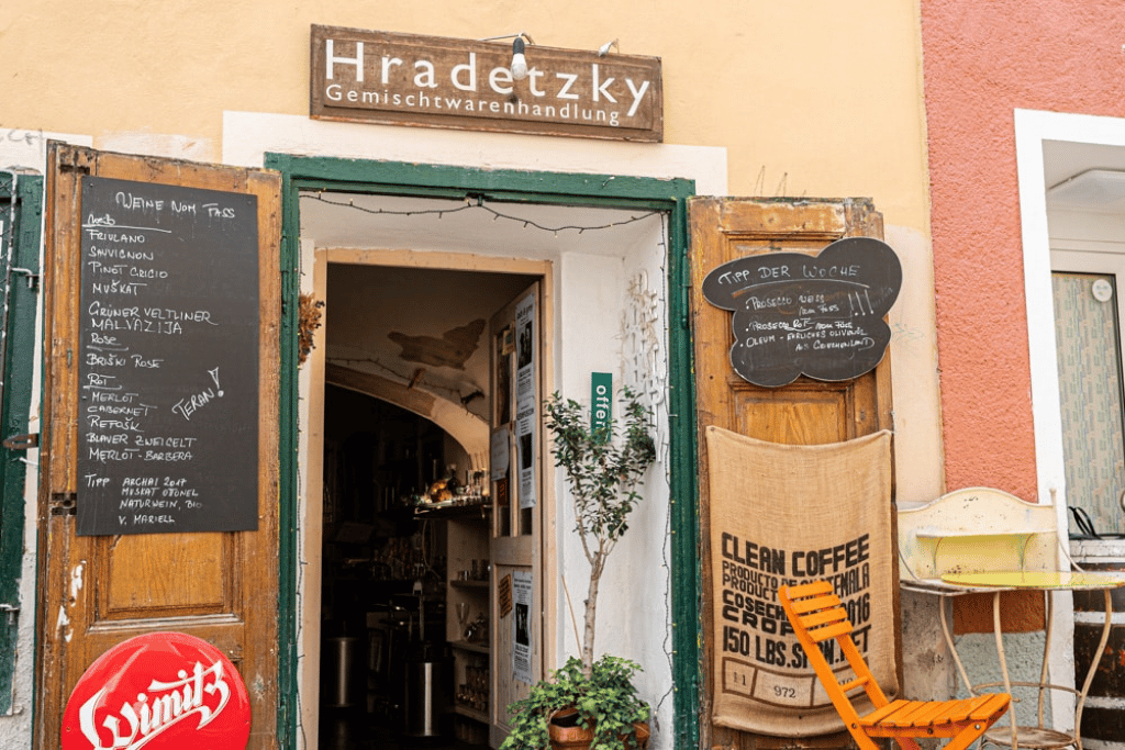 klagenfurt_austria