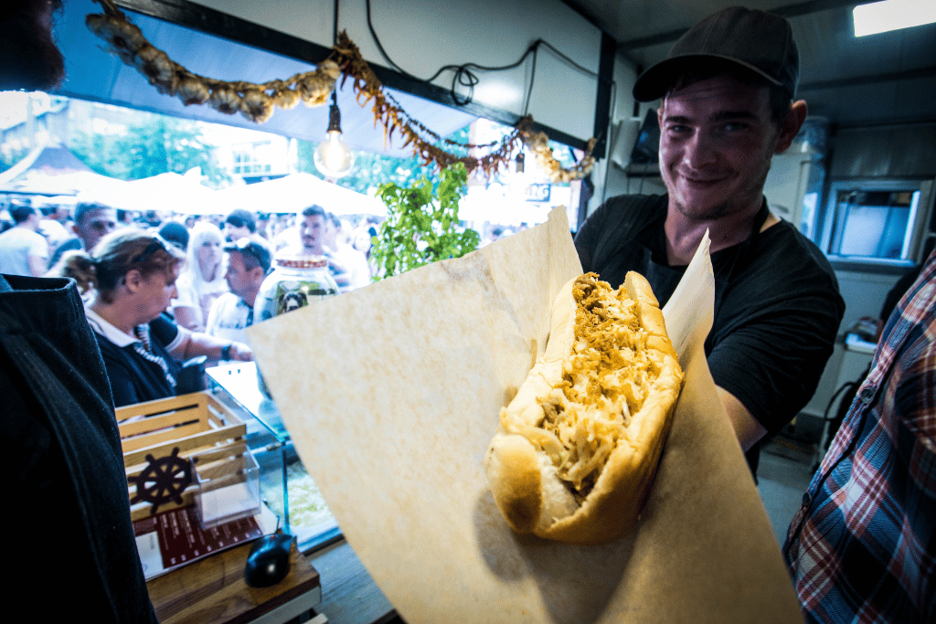 maribor_street_food