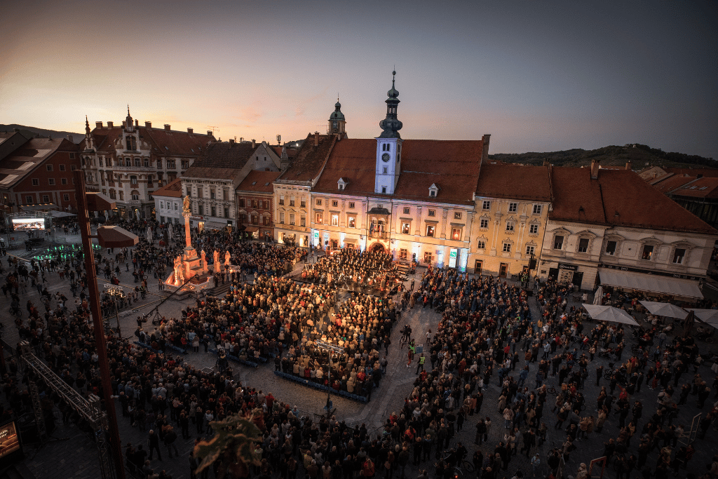 maribor_street_food