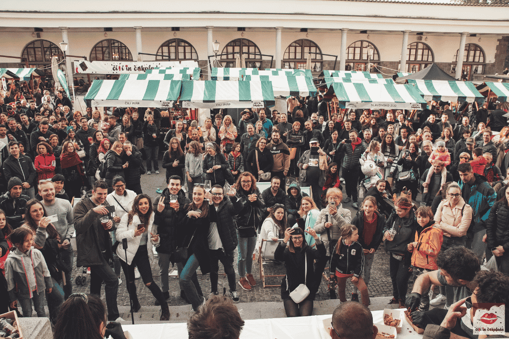 maribor_street_food