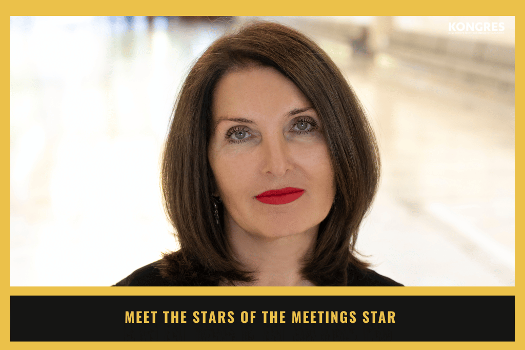 meet_the_stars meet_the_stars