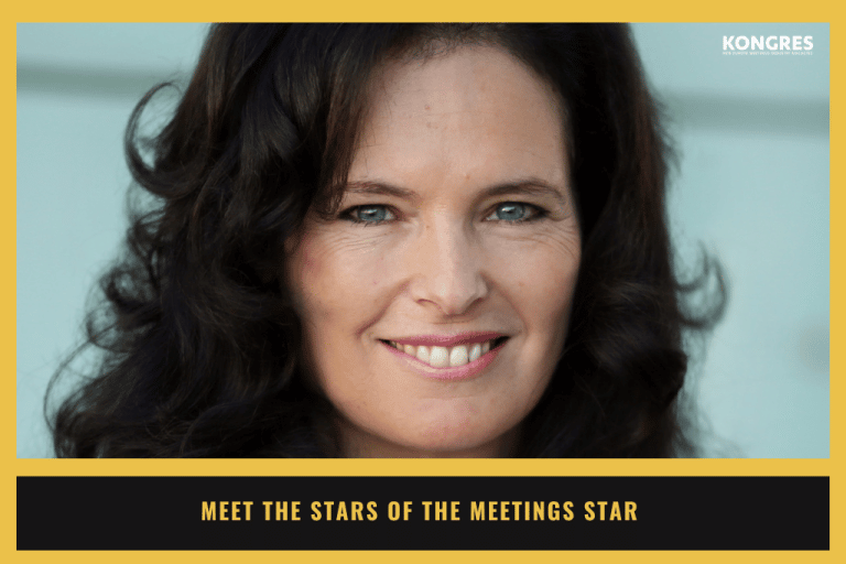 Edith Mader: “The most important trend is the focus on sustainability”