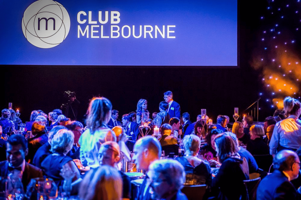 melbourne_club