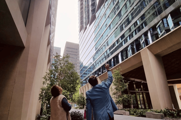 Melbourne Convention Bureau unveils interactive e-guide