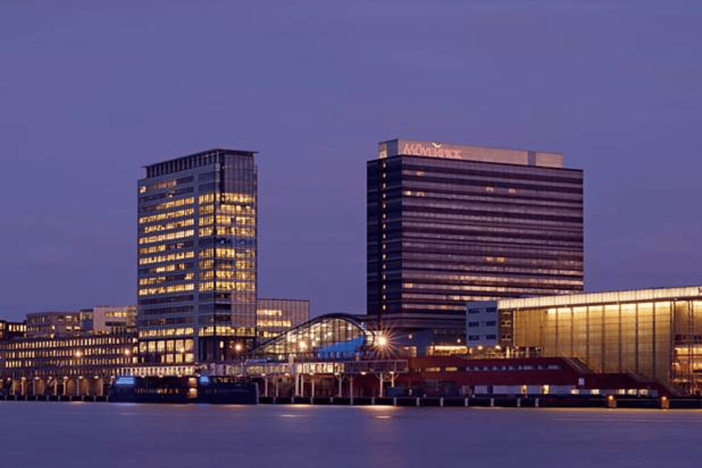 movenpick_hotel_amsterdam