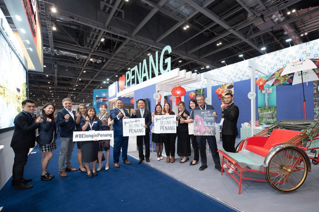 penang_meetings_show
