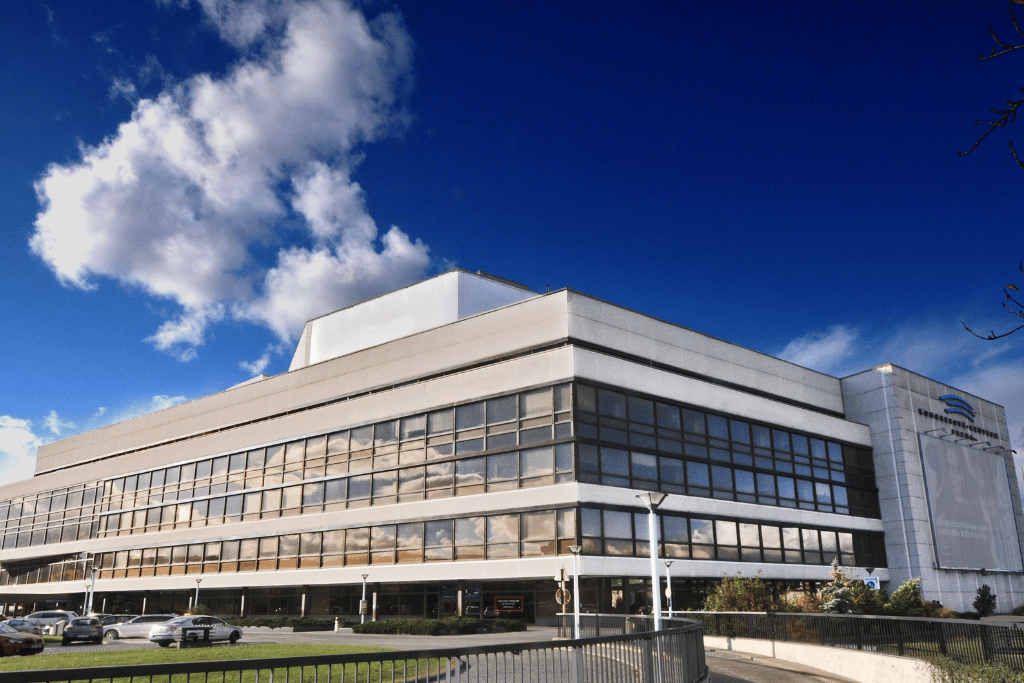 prague_congress_centre