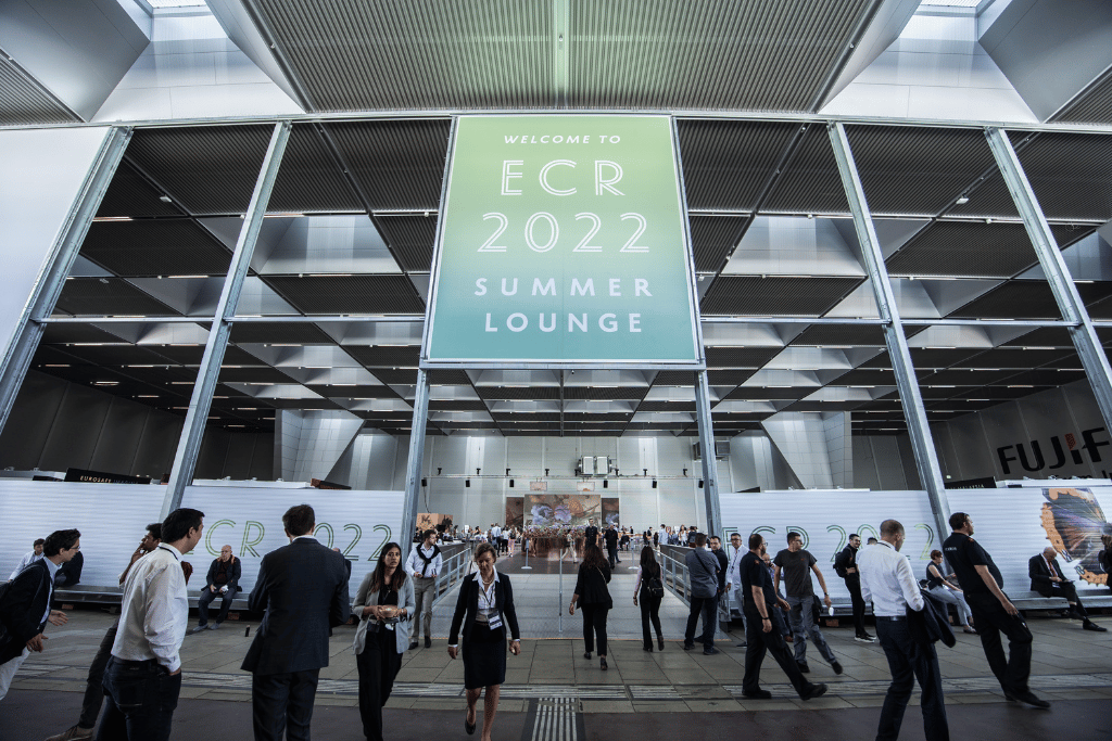 radiology_congress