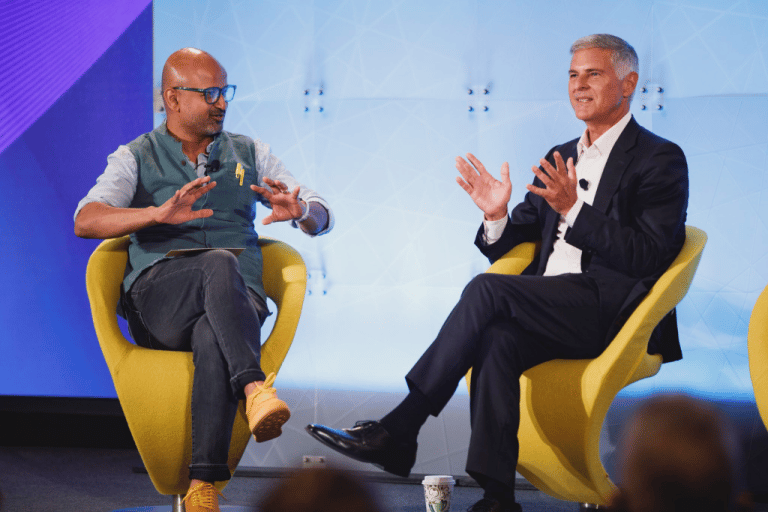 First-ever Skift Global Forum East comes to Dubai