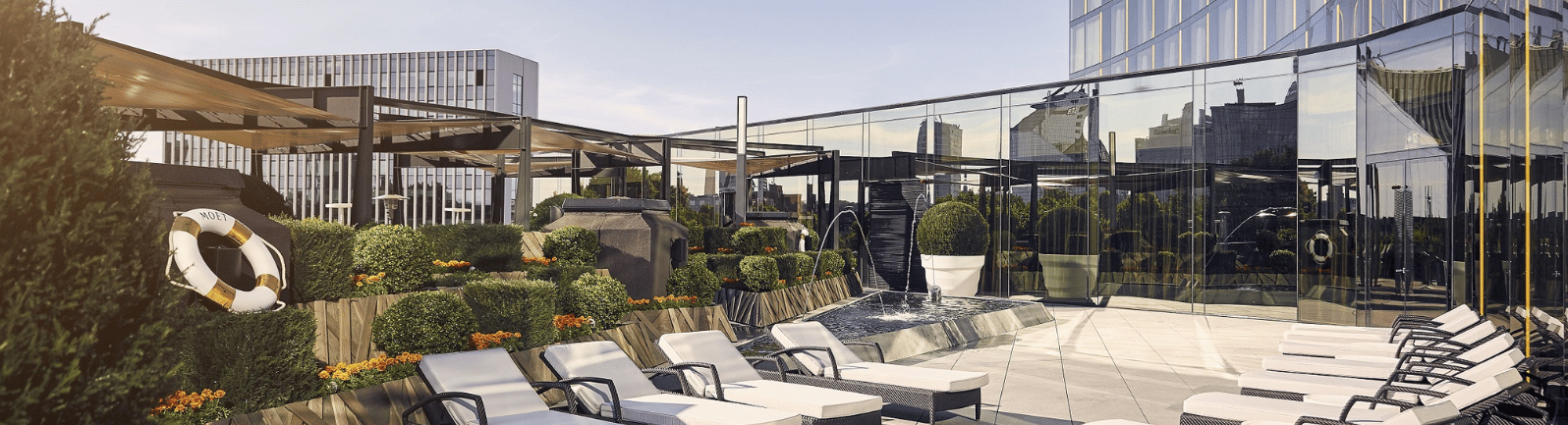 tallinn_terraces