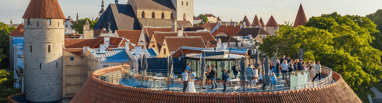 tallinn_terraces