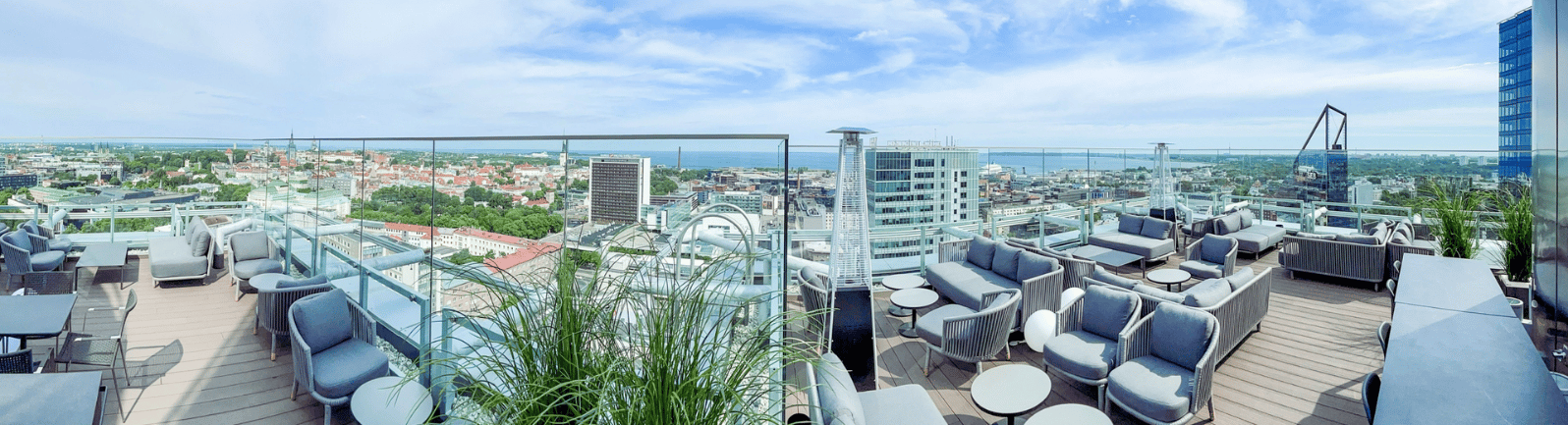 tallinn_terraces