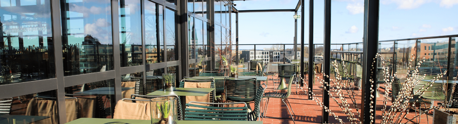 tallinn_terraces