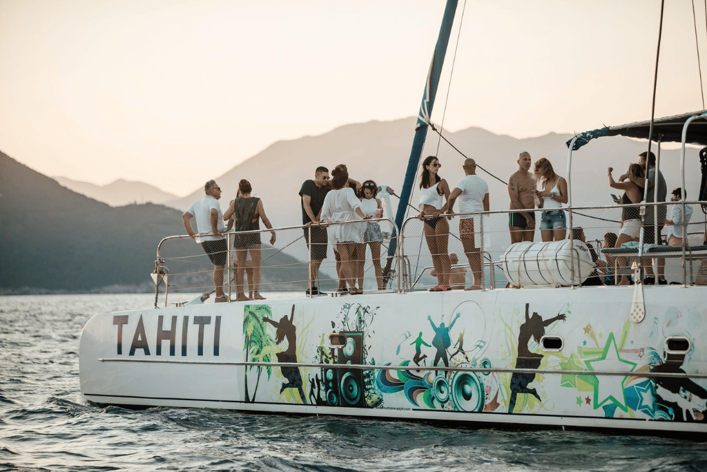 tivat_montenegro