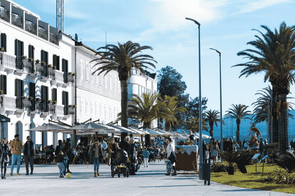 tivat_montenegro