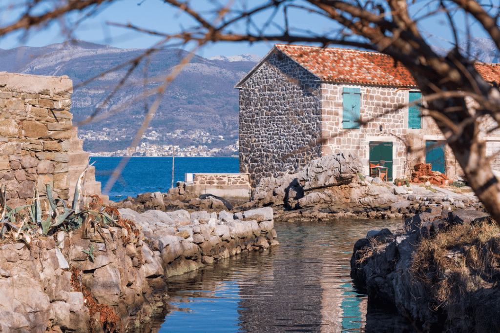 tivat_montenegro