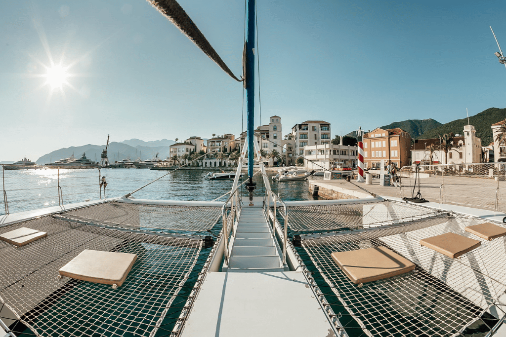 tivat_montenegro
