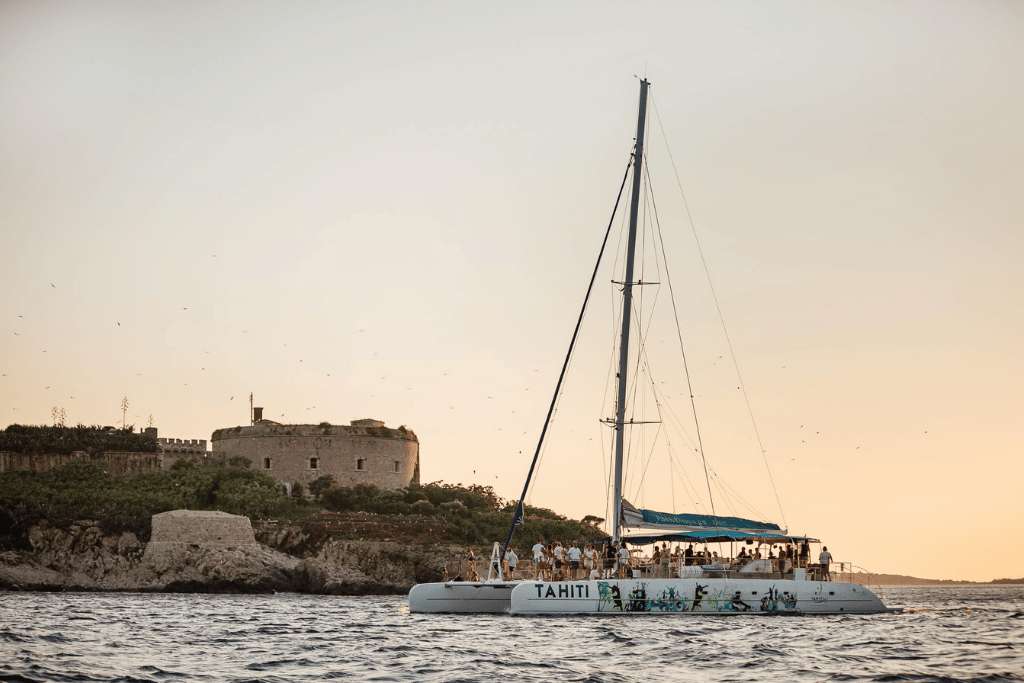 tivat_montenegro