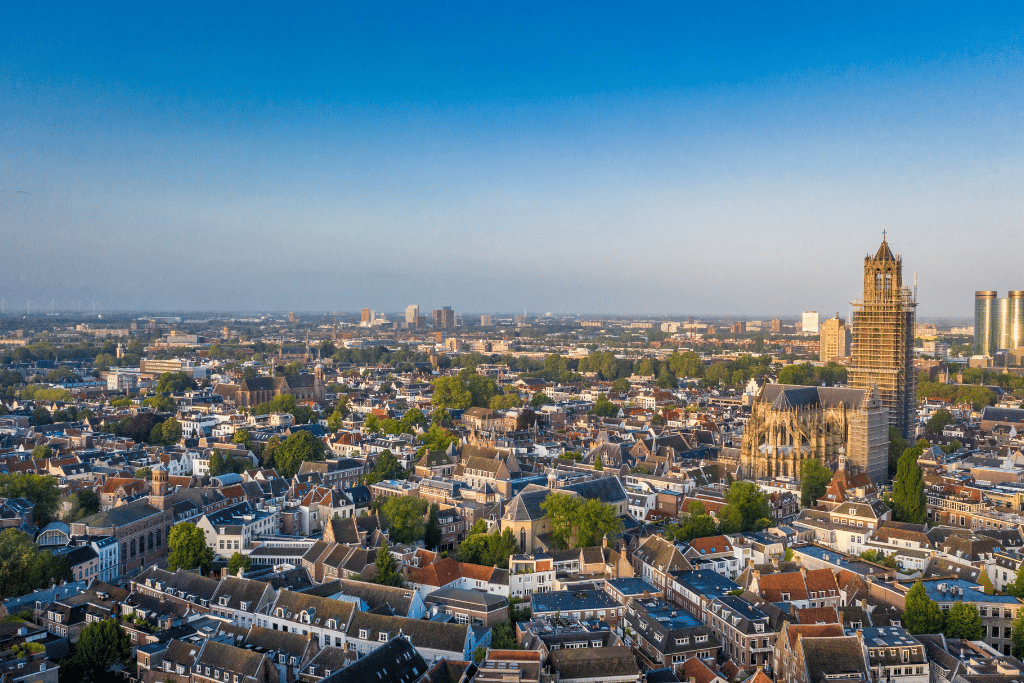 utrecht_netherlands utrecht_netherlands