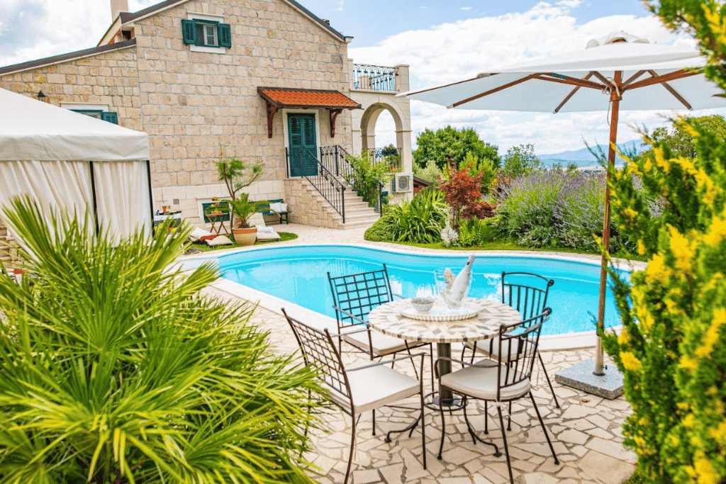 villa_gala