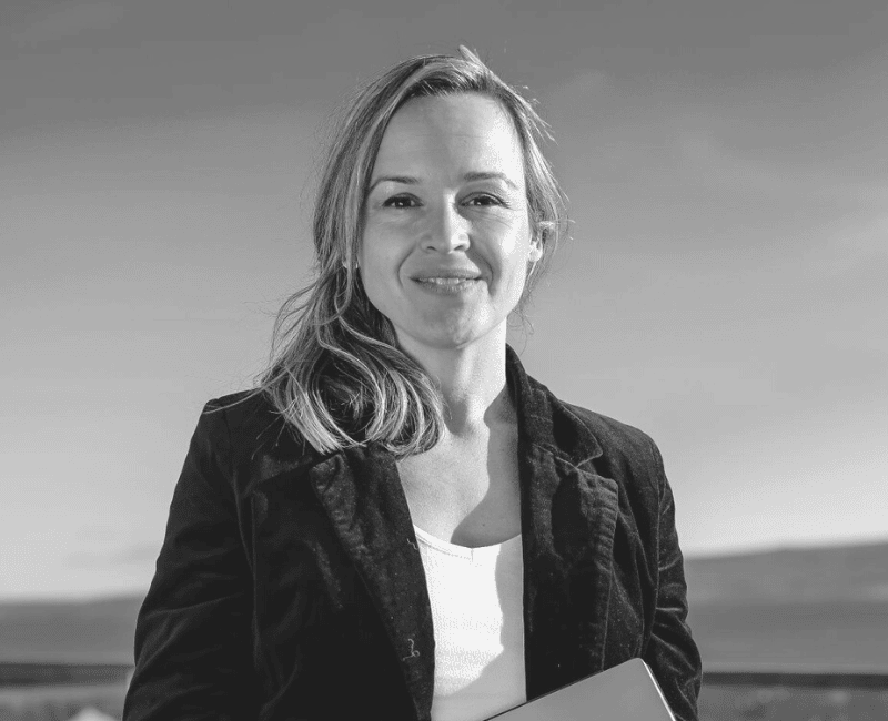 tanja_polegubic