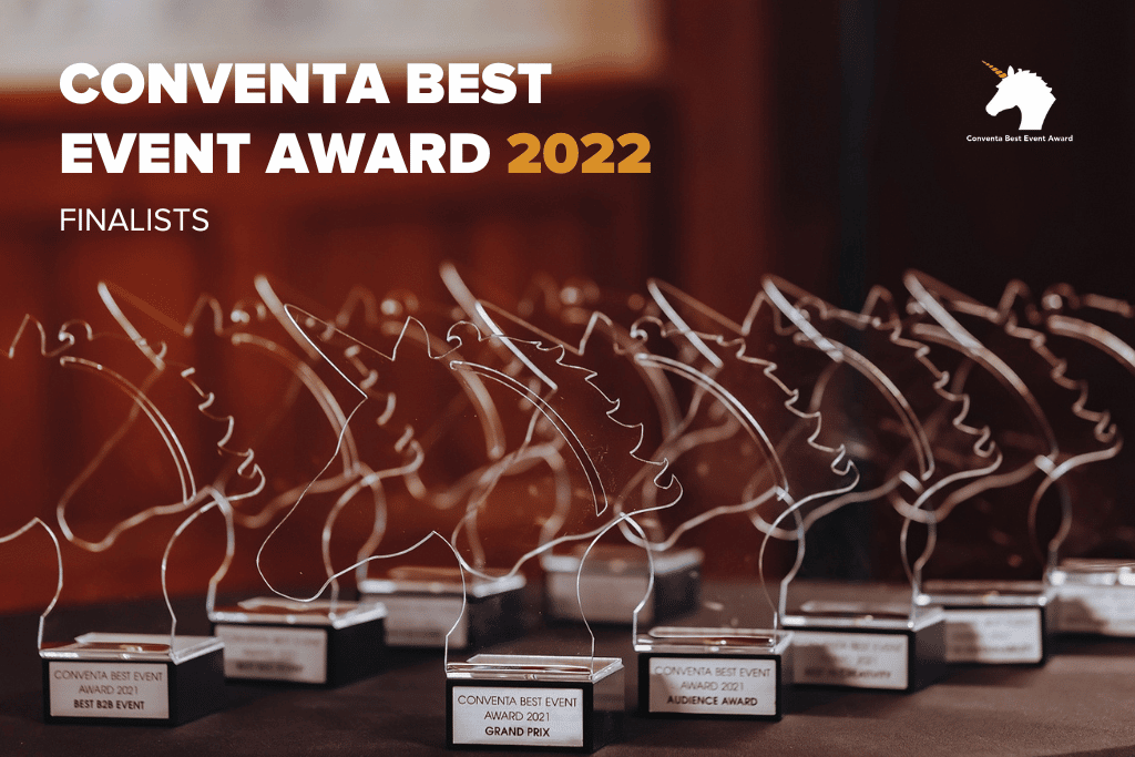 conventa-best-event-award