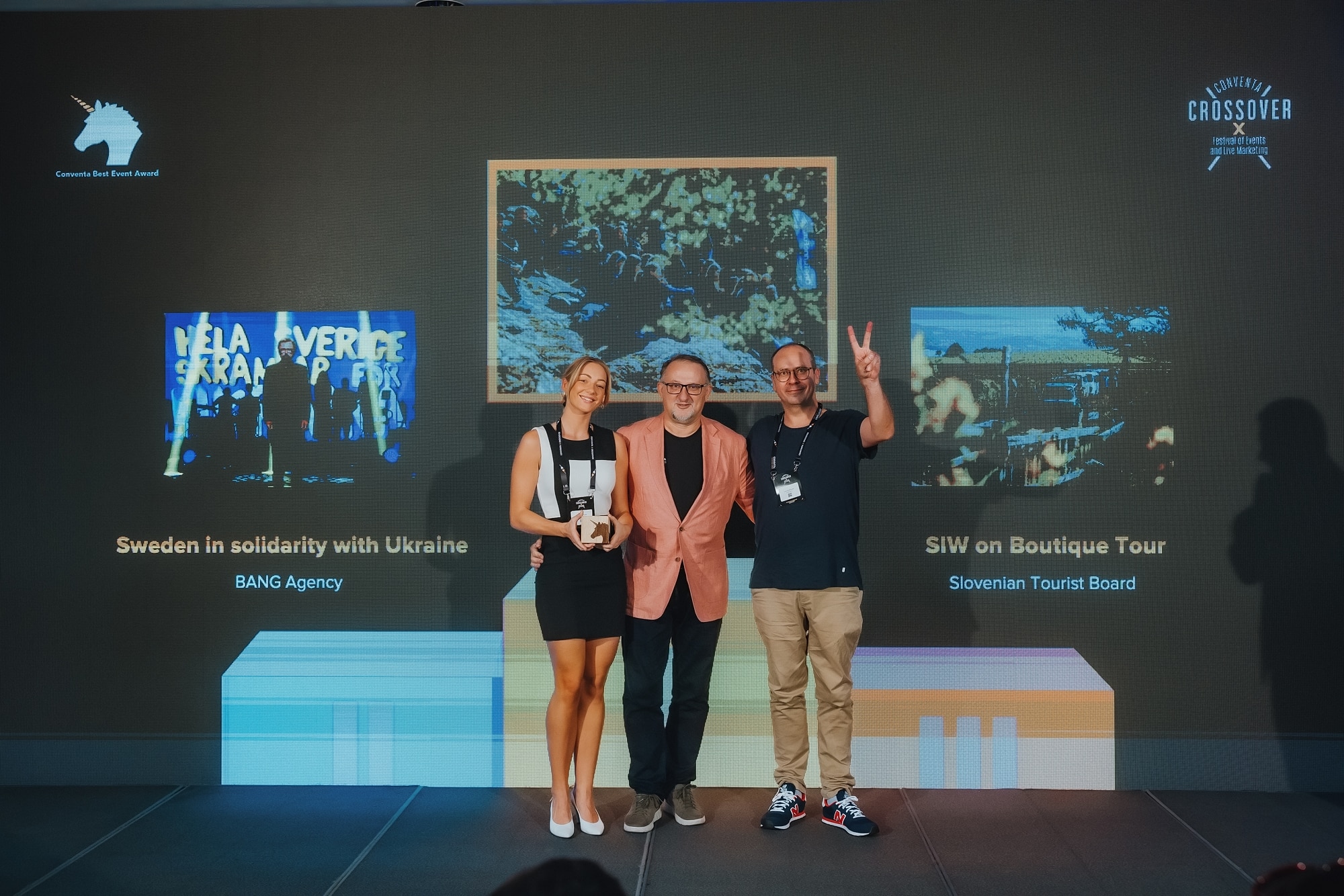 conventa-best-event-award-2022