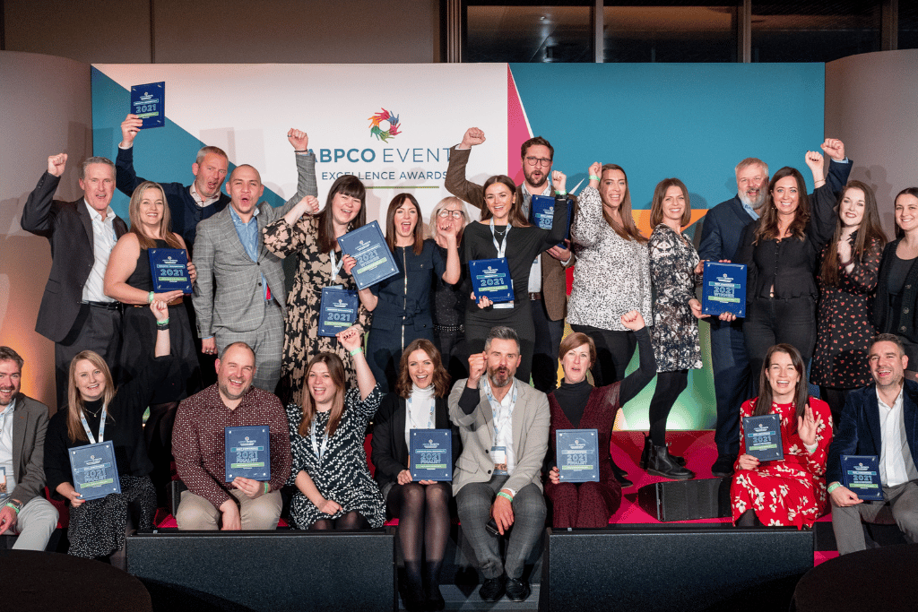 abpco_awards abpco_awards