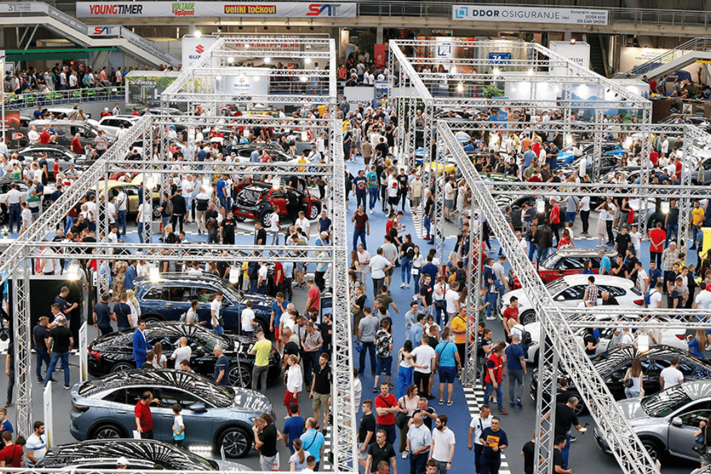 belgrade_fair