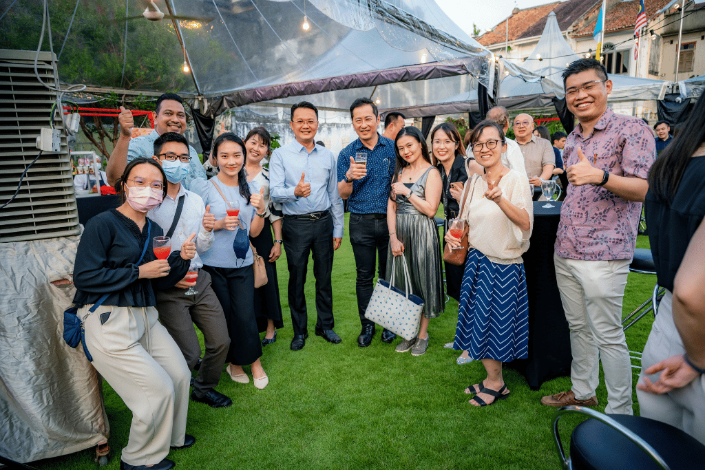 business_events_penang