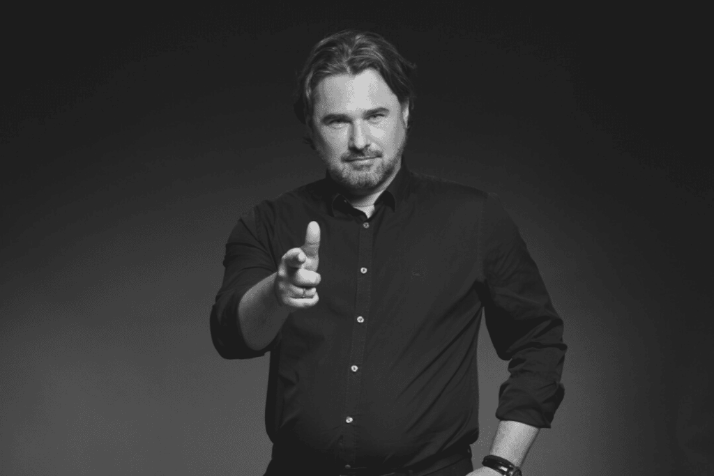 dejan_bogdanov