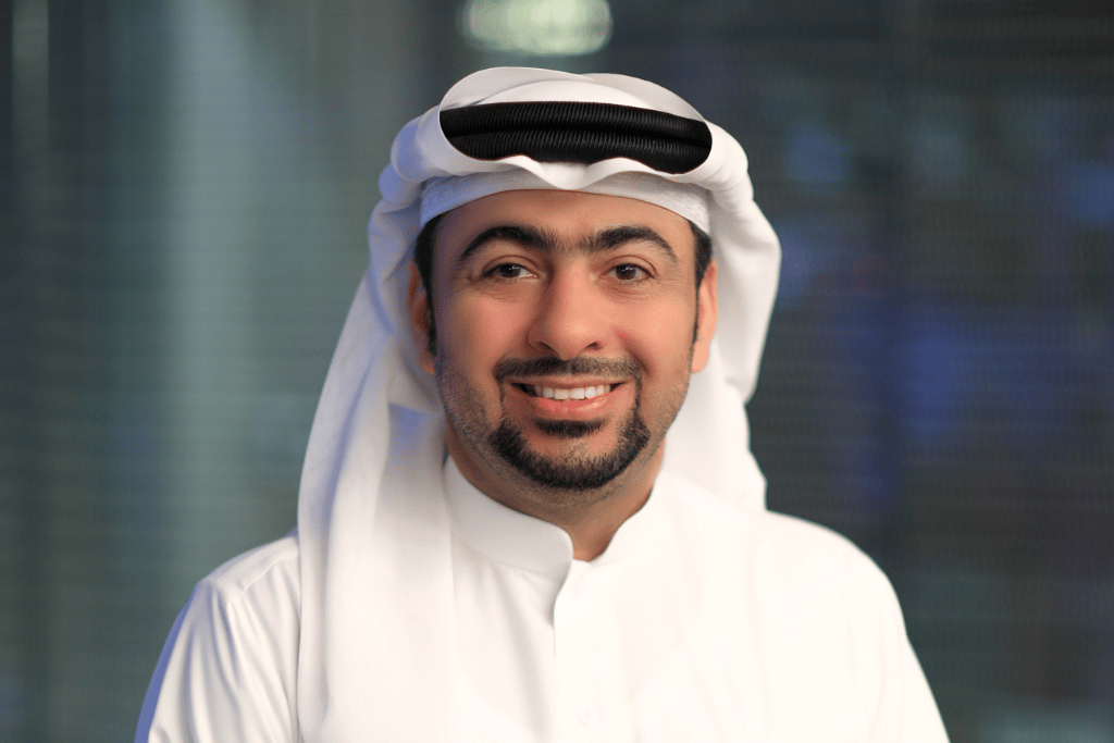 dubai_business_events