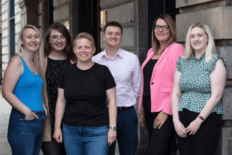 ExecSpace targets further growth