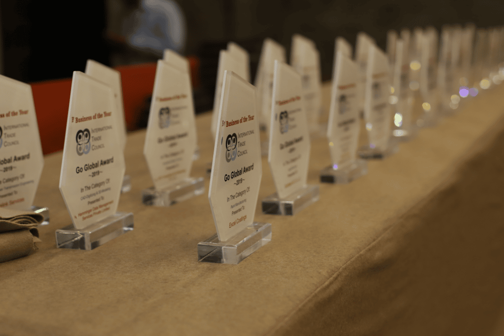 go_global_awards go_global_awards