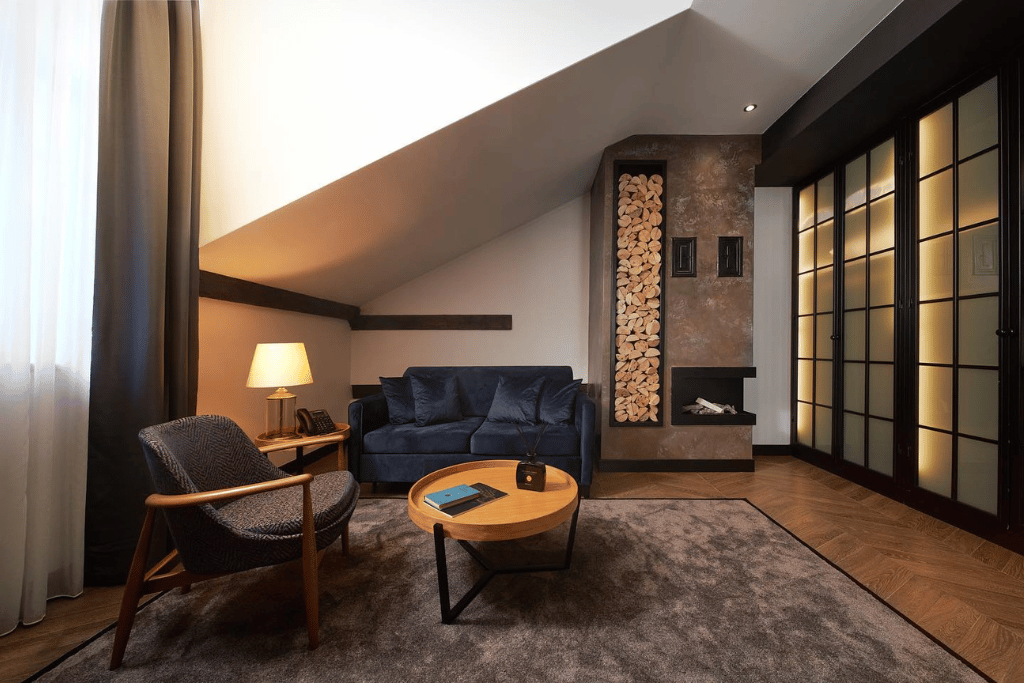 hotel_industrial
