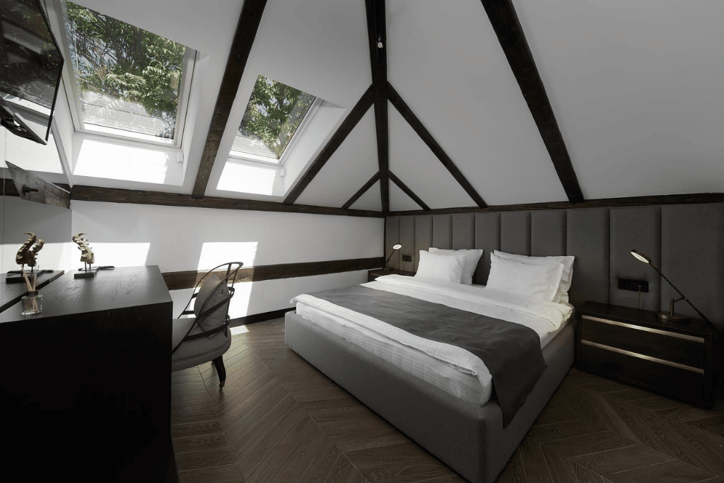 hotel_industrial