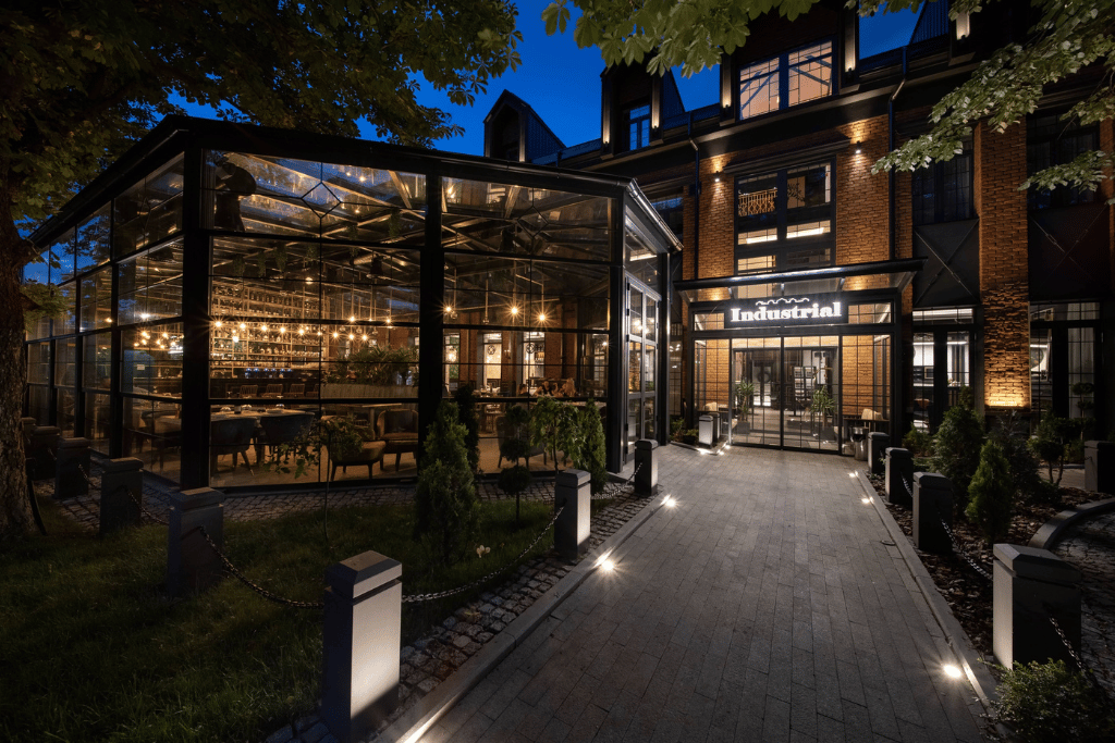 hotel_industrial