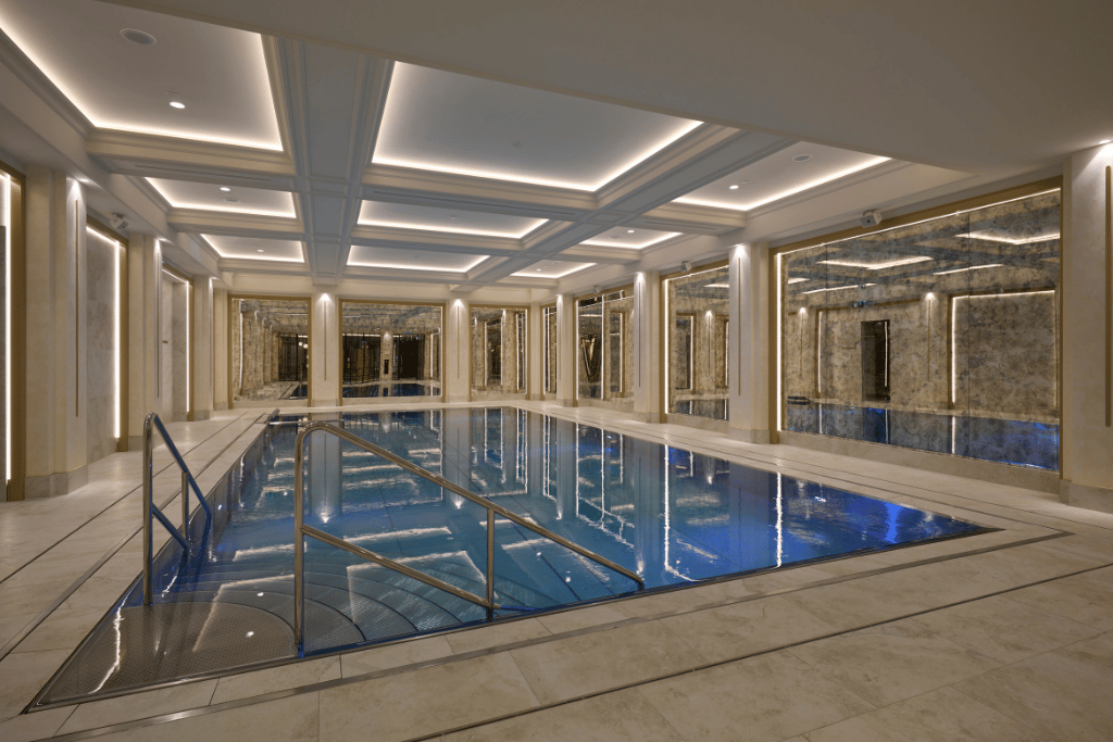 hotel_saski_krakow