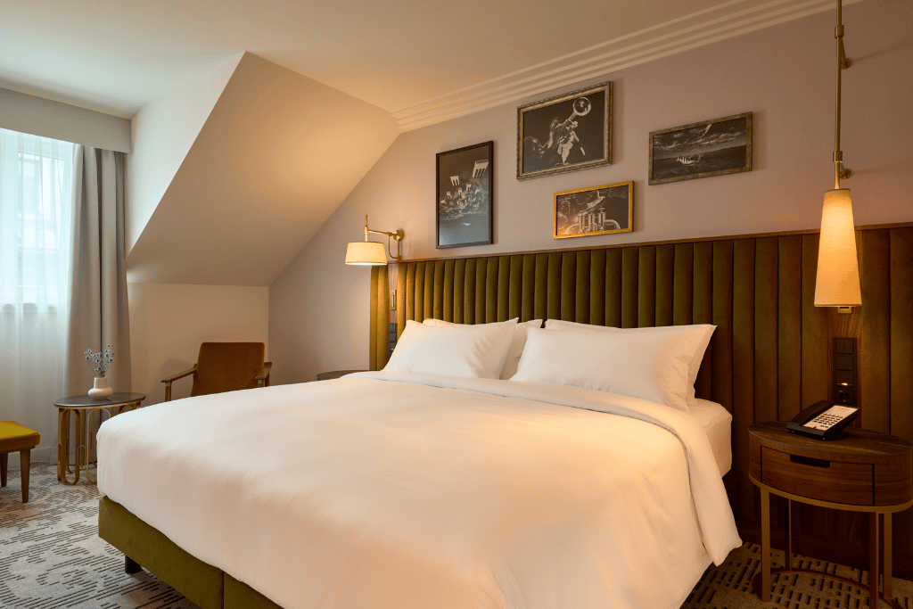 hotel_saski_krakow