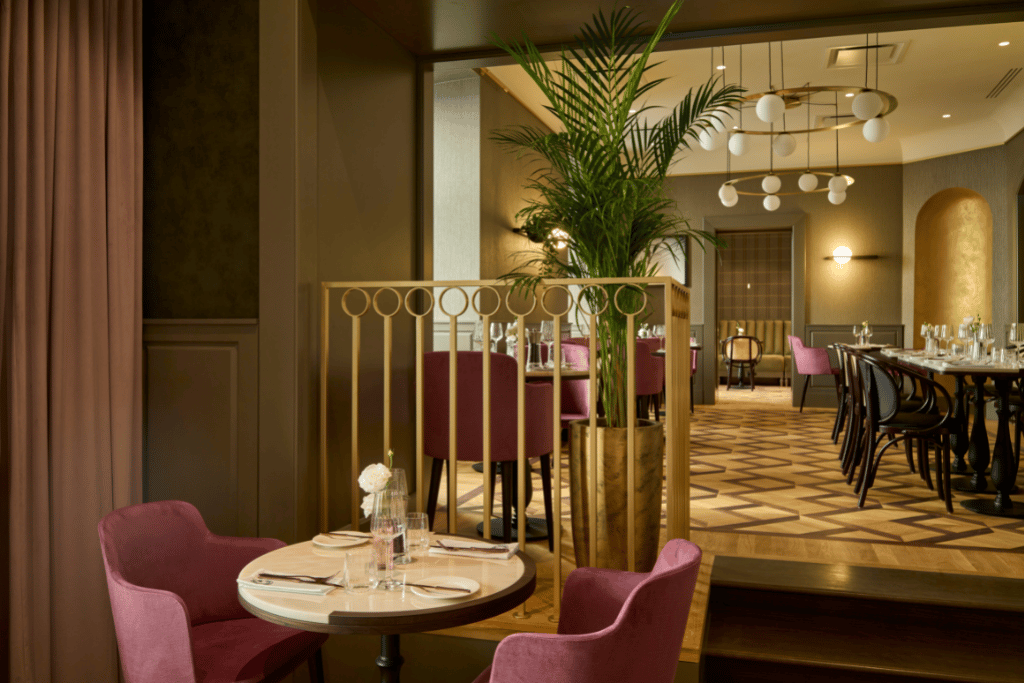 hotel_saski_krakow