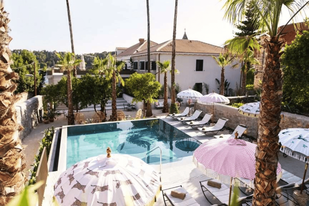 hotel_supetar