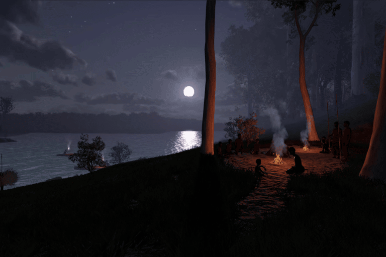 ICC Sydney announces the launch of an interactive experience