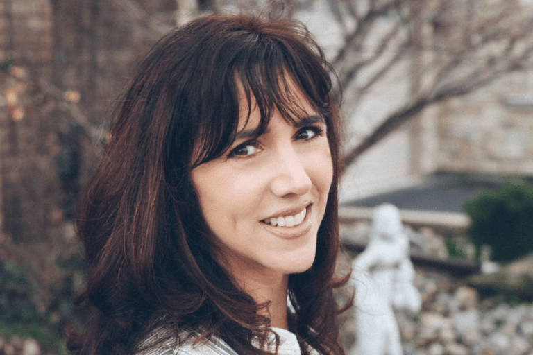 IMEX supercharges show learning programmes with appointment of industry veteran