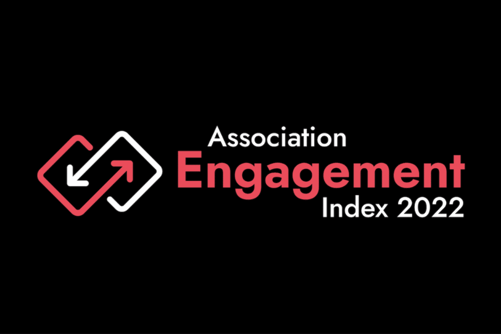 mci_engagement