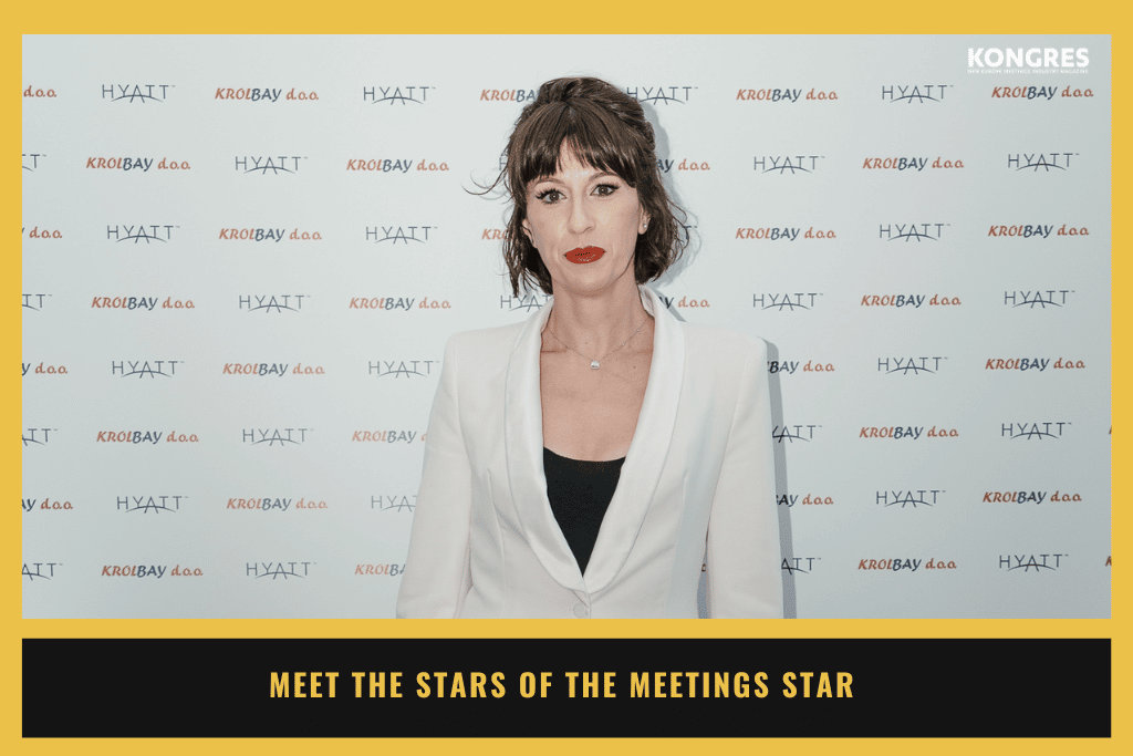 meet_the_stars meet_the_stars