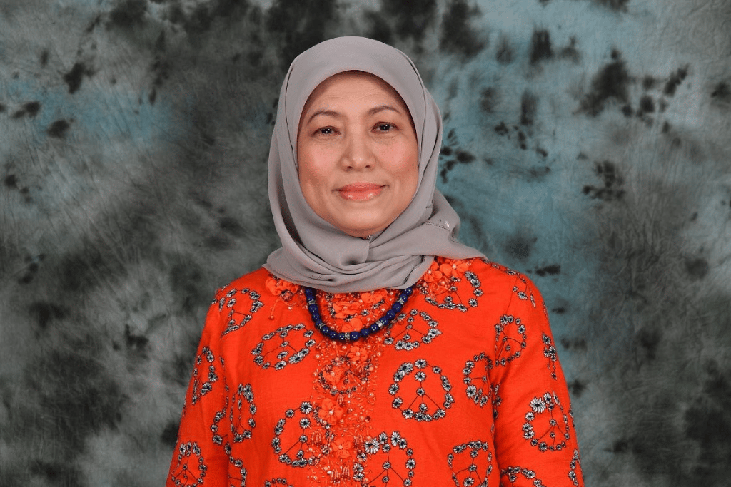 myceb myceb