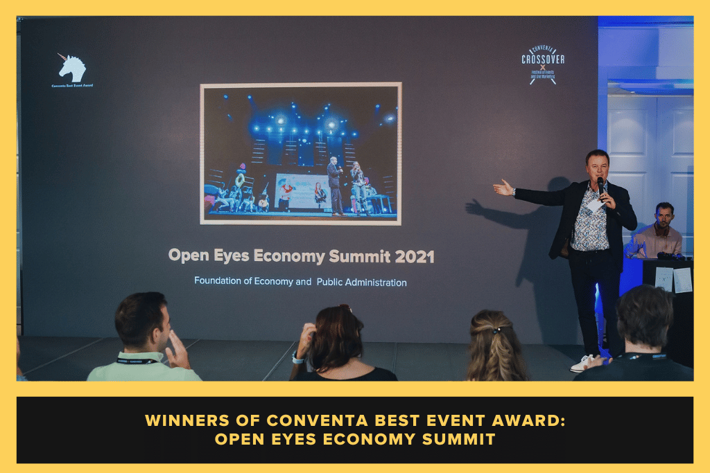 cbea_winners