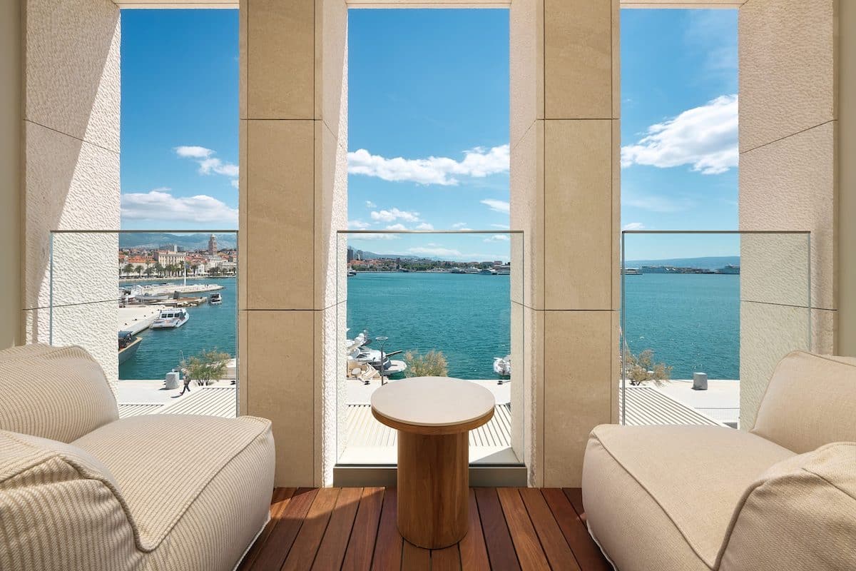 hotel-ambasador-split