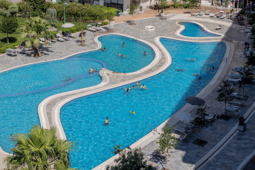 albania_maritim_hotel