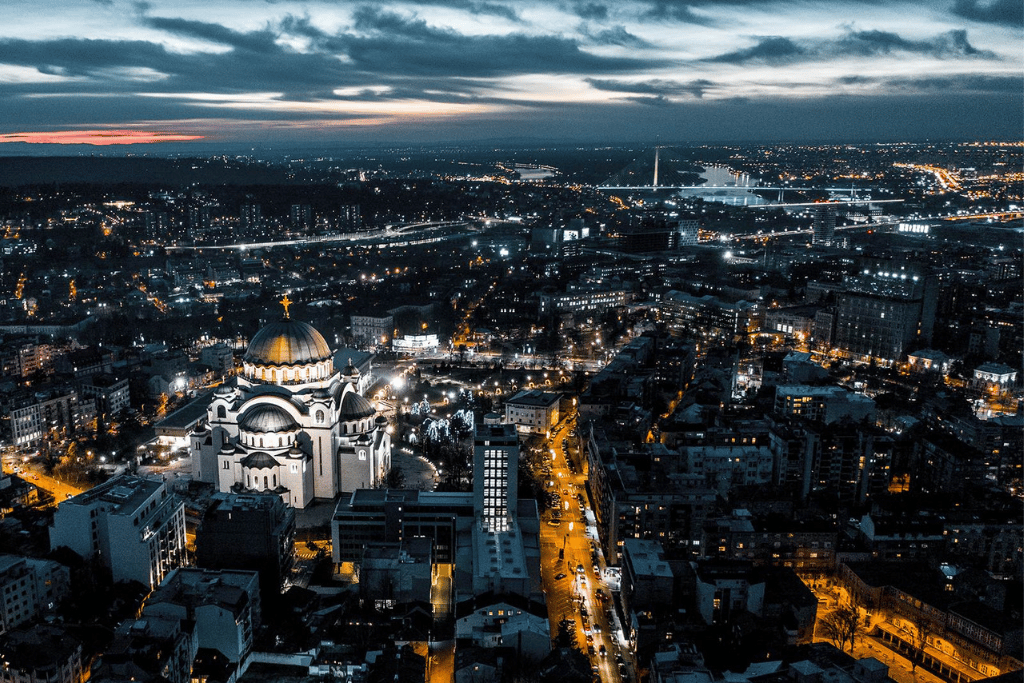 belgrade_serbia